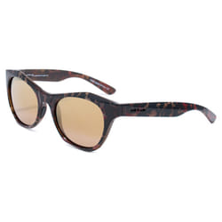 Italia Independent 0923-142-GLS 0923 52 142 GLS Sunglasses