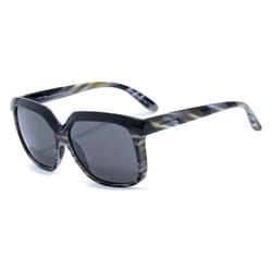 Italia Independent 0919-BTG-071 0919 57 BTG 071 Sunglasses