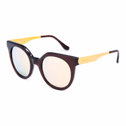 Italia Independent 0801-044-ACE 0801 52 044 ACE Sunglasses