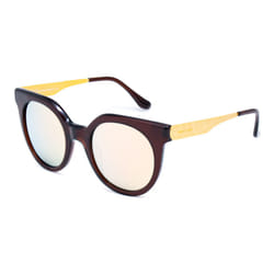 Italia Independent 0801-044-ACE 0801 52 044 ACE Sunglasses