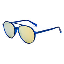 Italia Independent 0038-022-000 0038 53 022 000 Sunglasses
