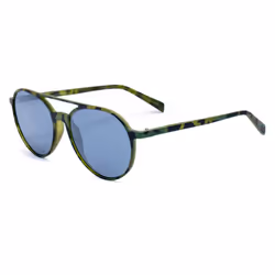 Italia Independent 0038-035-000 0038 53 035 000 Sunglasses