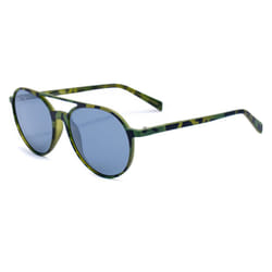 Italia Independent 0038-035-000 0038 53 035 000 Sunglasses