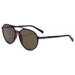 Italia Independent 0038-148-000 0038 53 148 000 Sunglasses