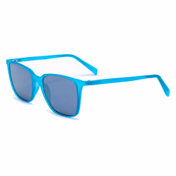 Italia Independent 0039-027-000 0039 52 027 000 Sunglasses