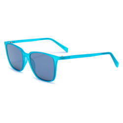 Italia Independent 0039-027-000 0039 52 027 000 Sunglasses