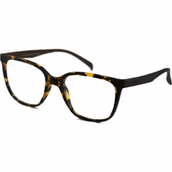 Adidas AOR-010O-148009-53 AOR 010O 53 148009 Opticals