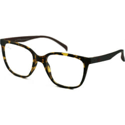 Adidas AOR-010O-148009-53 AOR 010O 53 148009 Opticals