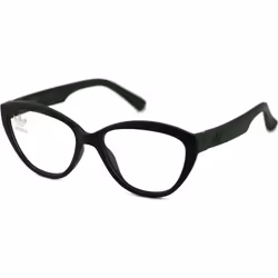 Adidas AOR-015O-009009-54 AOR 015O 54 009009 Opticals