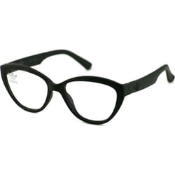 Adidas AOR-015O-009009-54 AOR 015O 54 009009 Opticals