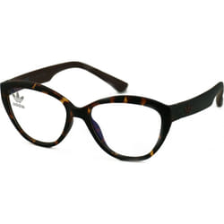 Adidas AOR-015O-148009-54 AOR 015O 54 148009 Opticals