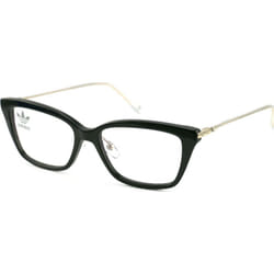Adidas AOK-008O-009120-53 AOK 008O 53 009120 Opticals