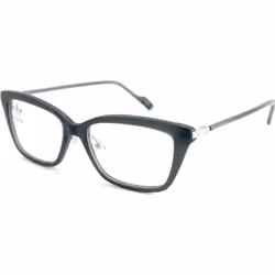 Adidas AOK-008O-070000-53 AOK 008O 53 070000 Opticals