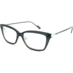 Adidas AOK-008O-070000-53 AOK 008O 53 070000 Opticals