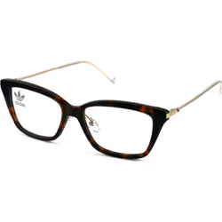 Adidas AOK-008O-092000-53 AOK 008O 53 092000 Opticals