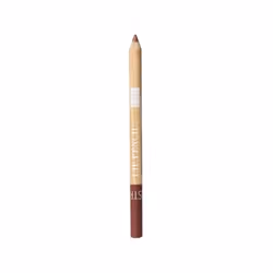 Astra Pure Beauty, Brown, Maple, Women, OCTYLDODECYL STEAROYL STEARATE COCOS NUCIFERA OIL C10-18 TRIGLYCERIDES COPERNICIA CER ...