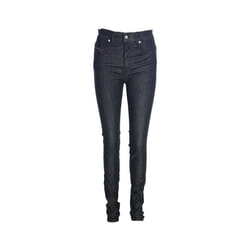 DIESEL D REEFT T 0077S Womens Denim Jeans Slim Fit Stretchy Sweat Jogg Pants W32 - W32 L34