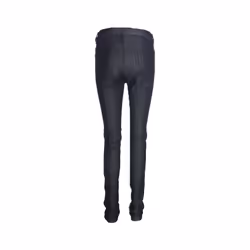 DIESEL D REEFT T 0077S Womens Denim Jeans Slim Fit Stretchy Sweat Jogg Pants W32 - W32 L34