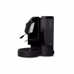 Didiesse Baby Frog Semi-auto Pod coffee machine 1.5 L