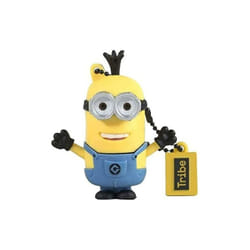 Tribe 16GB Pen Drive Minions Despicable Me Kevin USB Memory Stick Flash Drive