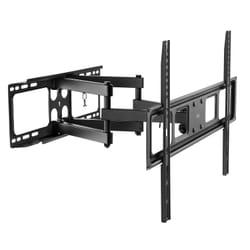 Ewent EW1526 TV mount/stand 177.8 cm (70") Black