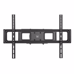 Ewent EW1526 TV mount/stand 177.8 cm (70") Black
