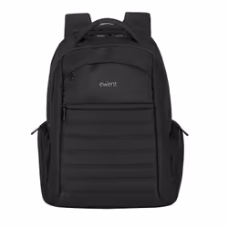 Ewent Urban, Backpack case, 43.9 cm (17.3"), 870 g