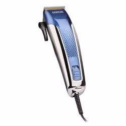 G3 Ferrari Rebel, Blue, 3 mm, 1.3 cm, AC, 7 W, 230 V