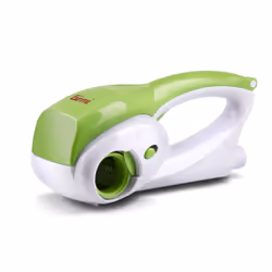Girmi GT0203