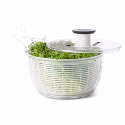 OXO Salad Spinner 1 EA