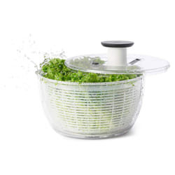 OXO Salad Spinner  1 EA