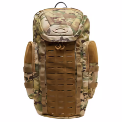 Link Pack Miltac 2.0