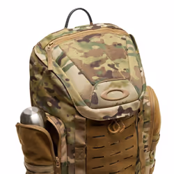 Link Pack Miltac 2.0