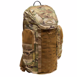 Link Pack Miltac 2.0