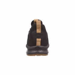 Oakley Unisex's Dry Sneaker  Black  7.5