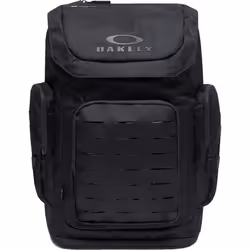 Oakley Urban Ruck Pack Blackout One Size