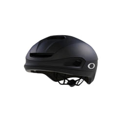 Oakley ARO7 Lite Cycling Bike Performace Helmet Maximum Safety Matte Black - M, Matte Black