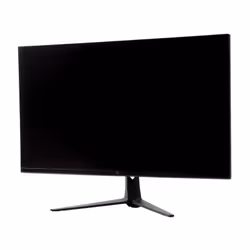 itek GGF computer monitor 68.6 cm (27") 2560 x 1440 pixels Quad HD LED Black