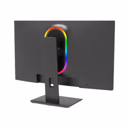 itek GGF computer monitor 71.1 cm (28") 3840 x 2160 pixels 4K Ultra HD LED Black - Additional view 4