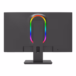 itek GGF computer monitor 71.1 cm (28") 3840 x 2160 pixels 4K Ultra HD LED Black - Additional view 5