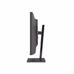 itek GGF computer monitor 71.1 cm (28") 3840 x 2160 pixels 4K Ultra HD LED Black - Additional view 7