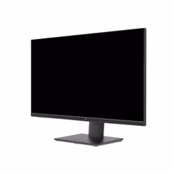 itek GGF computer monitor 71.1 cm (28") 3840 x 2160 pixels 4K Ultra HD LED Black - Additional view 8