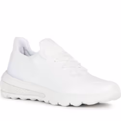 spherica sport shoes - UK 4 - EUR 37