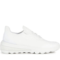 spherica sport shoes - UK 5 - EUR 38