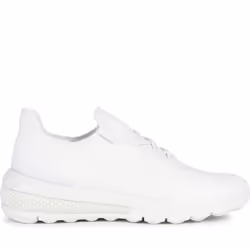 spherica sport shoes - UK 7 - EUR 40