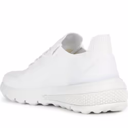 spherica sport shoes - UK 7 - EUR 40