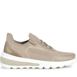 spherica sport shoes - UK 3 - EUR 36