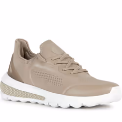 spherica sport shoes - UK 7.5 - EUR 41