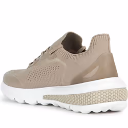spherica sport shoes - UK 7.5 - EUR 41