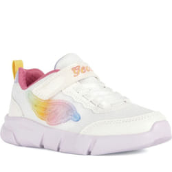 aril sport shoes - UK 10 - EUR 28